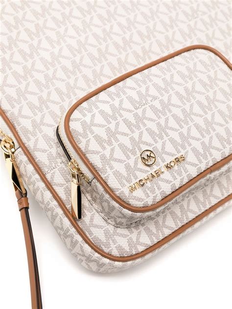 michael kors pochette ordinateur|michael kors pouchette bag.